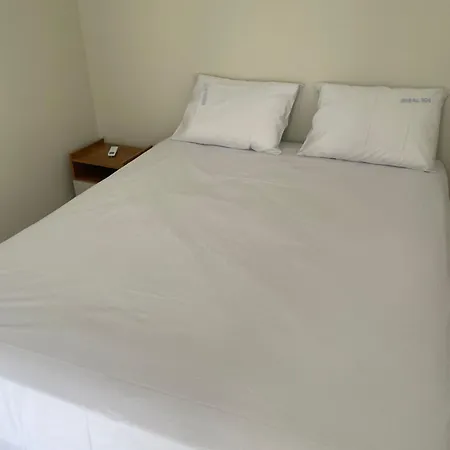 Apartamento Caminho Dos Ventos Aracaju Exterior photo